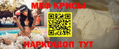не бодяженный Кимры