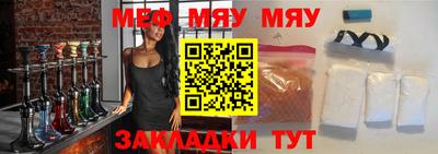 не бодяженный Кимры