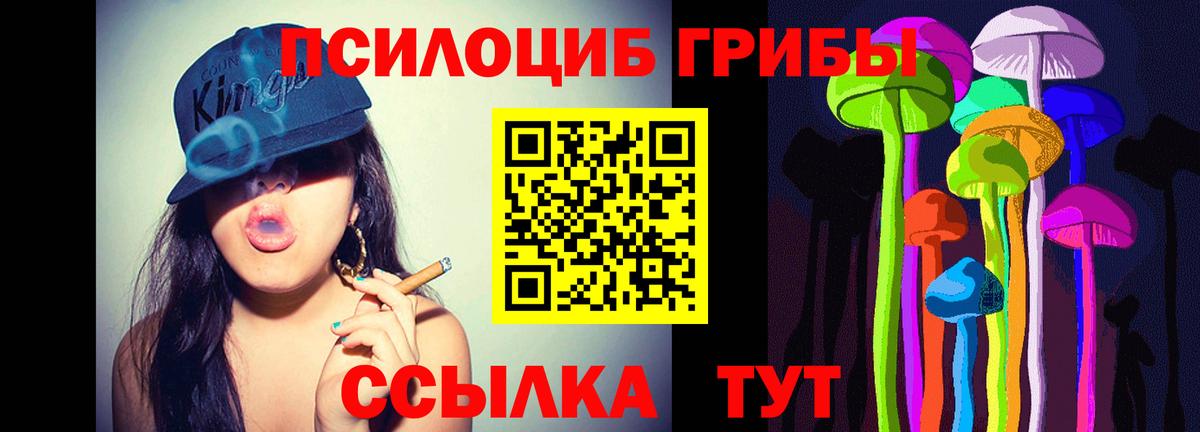 Галлюциногенные грибы мухоморы  магазин    Кимовск  Вход с VPN 